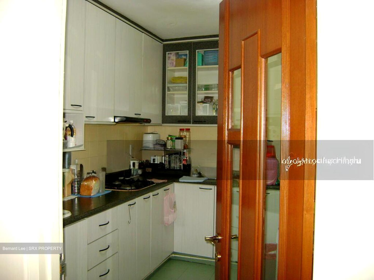 The Plaza (D7), Apartment #622649801